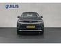 Opel Mokka 1.2 Elegance | Camera | Adaptieve cruise control | Half leder | LED koplampen