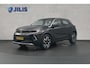 Opel Mokka 1.2 Elegance | Camera | Adaptieve cruise control | Half leder | LED koplampen
