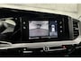 Opel Mokka 1.2 Elegance | Camera | Adaptieve cruise control | Half leder | LED koplampen