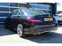 Mercedes-Benz CLA 180 Business Solution