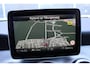 Mercedes-Benz CLA 180 Business Solution