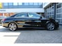 Mercedes-Benz CLA 180 Business Solution