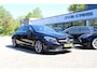 Mercedes-Benz CLA 180 Business Solution