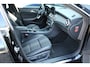 Mercedes-Benz CLA 180 Business Solution