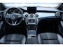 Mercedes-Benz CLA 180 Business Solution