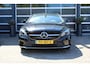 Mercedes-Benz CLA 180 Business Solution