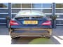 Mercedes-Benz CLA 180 Business Solution