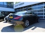 Mercedes-Benz CLA 180 Business Solution