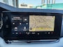 Skoda Octavia Combi 1.0 TSI Business Edition | Navi | Sensoren v/a | El. Achterklep