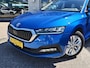 Skoda Octavia Combi 1.0 TSI Business Edition | Navi | Sensoren v/a | El. Achterklep