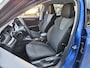 Skoda Octavia Combi 1.0 TSI Business Edition | Navi | Sensoren v/a | El. Achterklep