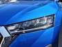 Skoda Octavia Combi 1.0 TSI Business Edition | Navi | Sensoren v/a | El. Achterklep
