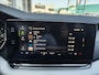 Skoda Octavia Combi 1.0 TSI Business Edition | Navi | Sensoren v/a | El. Achterklep