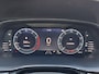 Skoda Octavia Combi 1.0 TSI Business Edition | Navi | Sensoren v/a | El. Achterklep