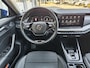 Skoda Octavia Combi 1.0 TSI Business Edition | Navi | Sensoren v/a | El. Achterklep