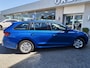 Skoda Octavia Combi 1.0 TSI Business Edition | Navi | Sensoren v/a | El. Achterklep