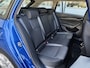 Skoda Octavia Combi 1.0 TSI Business Edition | Navi | Sensoren v/a | El. Achterklep
