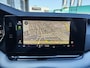 Skoda Octavia Combi 1.0 TSI Business Edition | Navi | Sensoren v/a | El. Achterklep