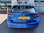 Skoda Octavia Combi 1.0 TSI Business Edition | Navi | Sensoren v/a | El. Achterklep