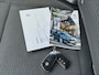Skoda Octavia Combi 1.0 TSI Business Edition | Navi | Sensoren v/a | El. Achterklep