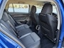 Skoda Octavia Combi 1.0 TSI Business Edition | Navi | Sensoren v/a | El. Achterklep