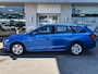 Skoda Octavia Combi 1.0 TSI Business Edition | Navi | Sensoren v/a | El. Achterklep