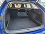 Skoda Octavia Combi 1.0 TSI Business Edition | Navi | Sensoren v/a | El. Achterklep