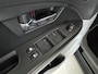 Suzuki SX4 1.6 EXCLUSIVE / Trekhaak / 95352 km / Stoelverwarming / LM velgen / Nieuwe APK.