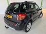 Suzuki SX4 1.6 EXCLUSIVE / Trekhaak / 95352 km / Stoelverwarming / LM velgen / Nieuwe APK.