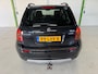 Suzuki SX4 1.6 EXCLUSIVE / Trekhaak / 95352 km / Stoelverwarming / LM velgen / Nieuwe APK.