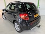 Suzuki SX4 1.6 EXCLUSIVE / Trekhaak / 95352 km / Stoelverwarming / LM velgen / Nieuwe APK.
