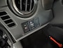 Suzuki SX4 1.6 EXCLUSIVE / Trekhaak / 95352 km / Stoelverwarming / LM velgen / Nieuwe APK.