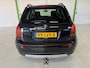 Suzuki SX4 1.6 EXCLUSIVE / Trekhaak / 95352 km / Stoelverwarming / LM velgen / Nieuwe APK.