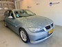 BMW 3-Serie 318i Business Line MOTOR STORING START WEL