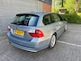 BMW 3-Serie 318i Business Line MOTOR STORING START WEL