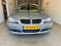 BMW 3-Serie 318i Business Line MOTOR STORING START WEL
