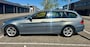 BMW 3-Serie 318i Business Line MOTOR STORING START WEL