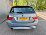 BMW 3-Serie 318i Business Line MOTOR STORING START WEL