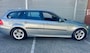 BMW 3-Serie 318i Business Line MOTOR STORING START WEL