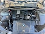 BMW 3-Serie 318i Business Line MOTOR STORING START WEL