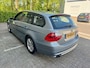 BMW 3-Serie 318i Business Line MOTOR STORING START WEL