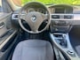 BMW 3-Serie 318i Business Line MOTOR STORING START WEL