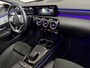 Mercedes-Benz CLA CLA 250 e AMG EDITION PANO ACC HUD