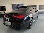Mercedes-Benz CLA CLA 250 e AMG EDITION PANO ACC HUD