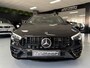 Mercedes-Benz CLA CLA 250 e AMG EDITION PANO ACC HUD