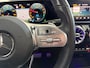 Mercedes-Benz CLA CLA 250 e AMG EDITION PANO ACC HUD
