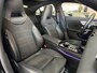 Mercedes-Benz CLA CLA 250 e AMG EDITION PANO ACC HUD
