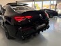 Mercedes-Benz CLA CLA 250 e AMG EDITION PANO ACC HUD