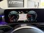 Mercedes-Benz CLA CLA 250 e AMG EDITION PANO ACC HUD