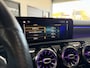 Mercedes-Benz CLA CLA 250 e AMG EDITION PANO ACC HUD